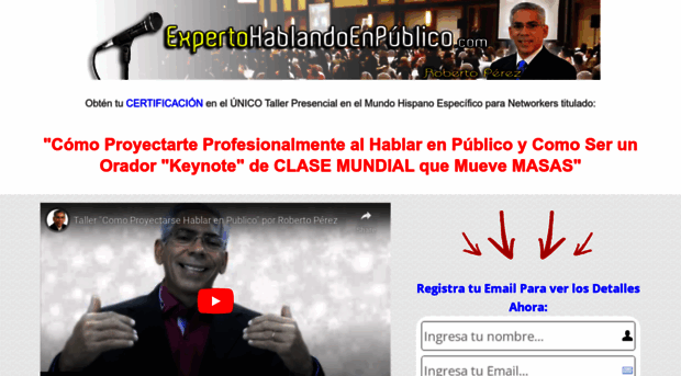 expertohablandoenpublico.com