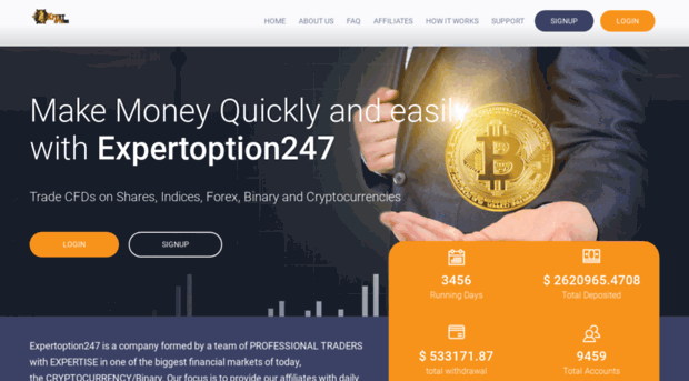 expertoptions247.com