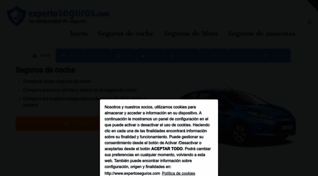expertoseguros.com