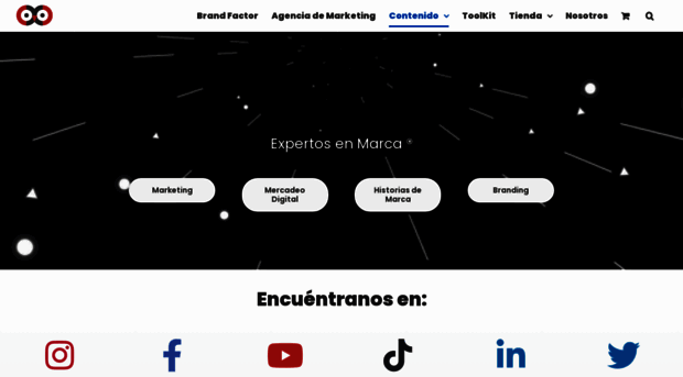 expertosenmarca.com