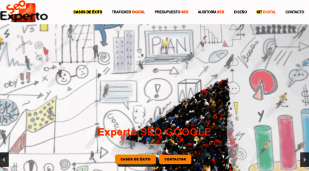 expertoseo.com