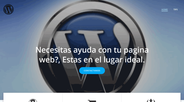 expertoswordpress.com