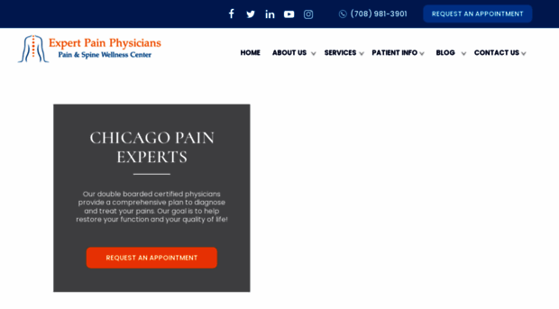 expertpainmd.com