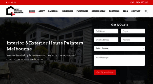 expertpaint.com.au