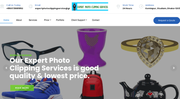 expertphotoclippingservice.com