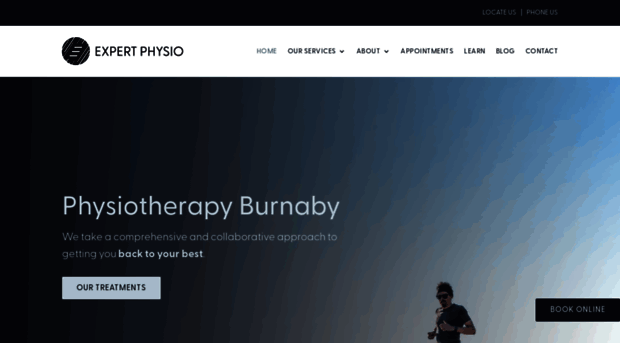 expertphysio.ca