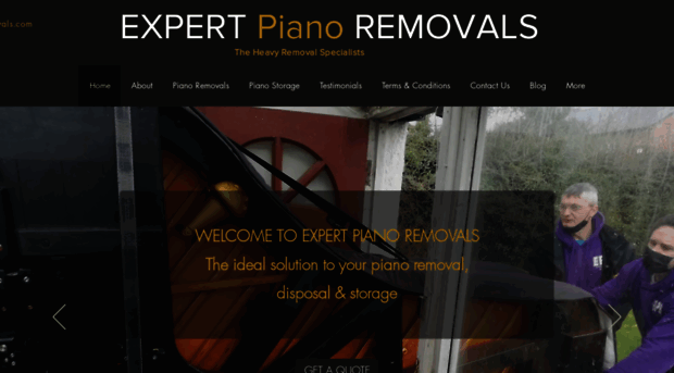 expertpianoremoval.co.uk