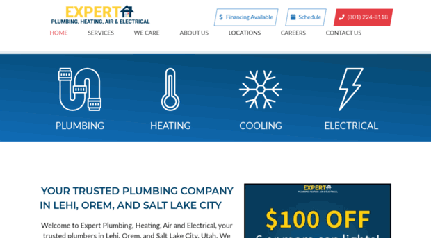 expertplumbingutah.com