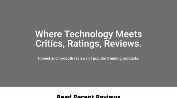 expertproduct.review
