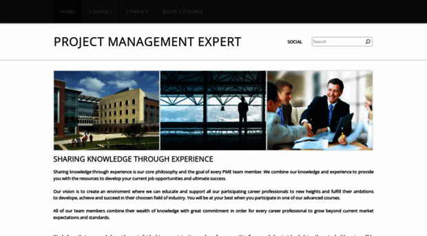 expertproject.weebly.com