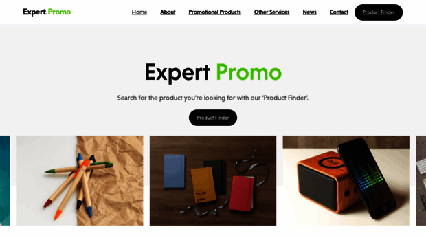 expertpromo.co.uk