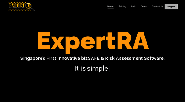 expertra.com.sg