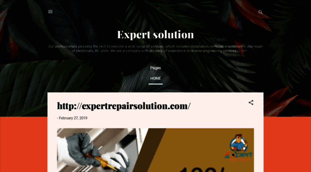 expertrepairsolution.blogspot.com