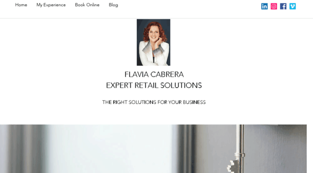 expertretailsolutions.com