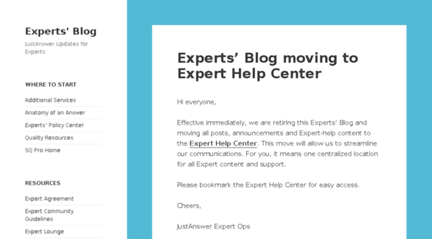 experts-blog.justanswer.com
