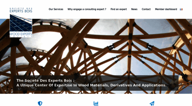 experts-bois.com