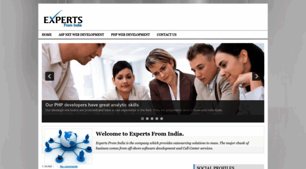 experts-from-india.blogspot.in