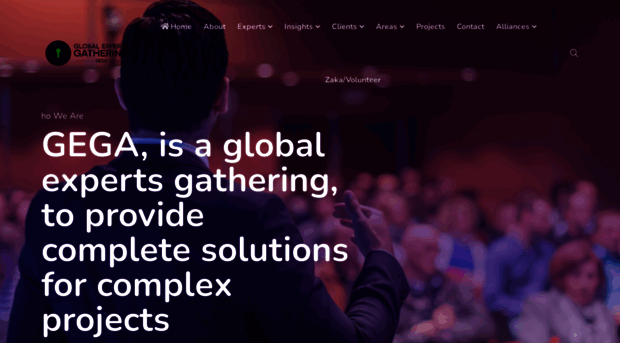 experts-gathering.com