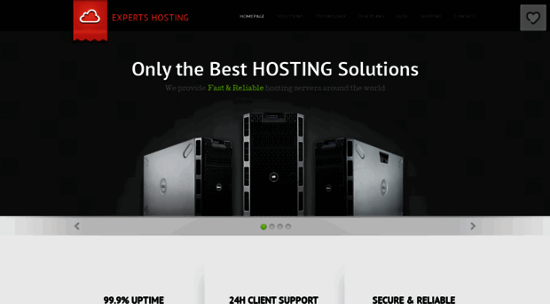 experts-hosting.net