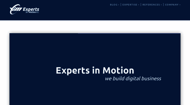 experts-in-motion.de