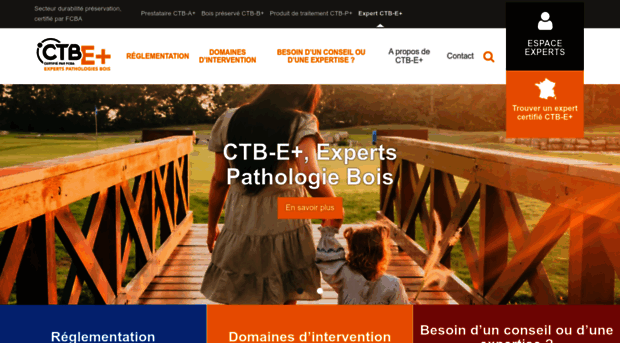 experts-pathologies-bois.fr