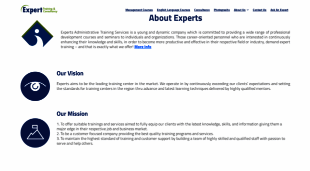 experts-training.ae