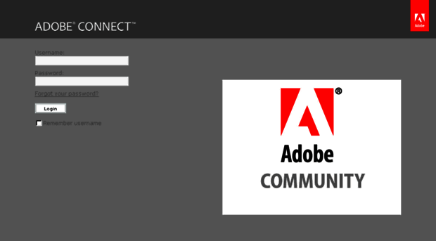 experts.adobeconnect.com