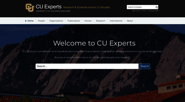 experts.colorado.edu