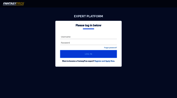 experts.fantasypros.com