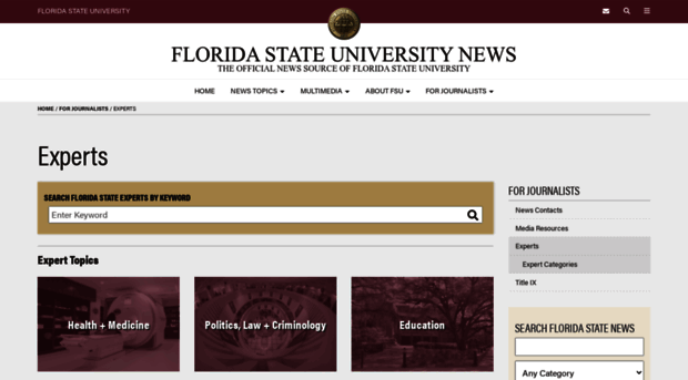experts.fsu.edu