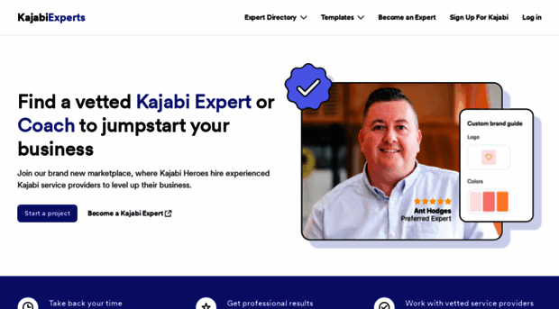 experts.kajabi.com