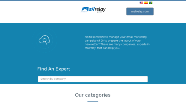 experts.mailrelay.com