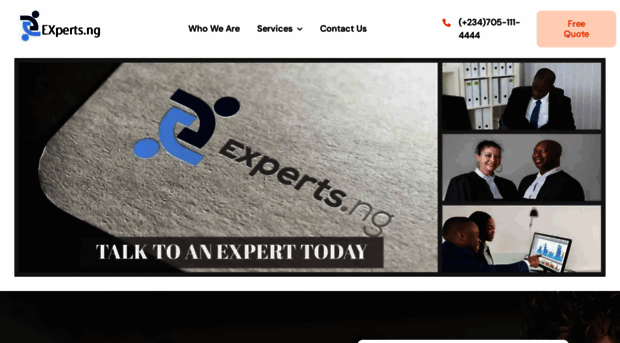 experts.ng