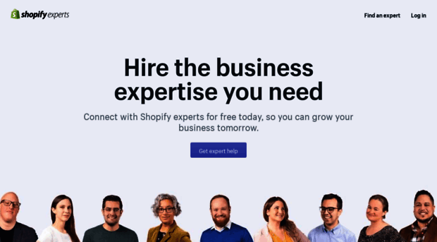 experts.shopify.com