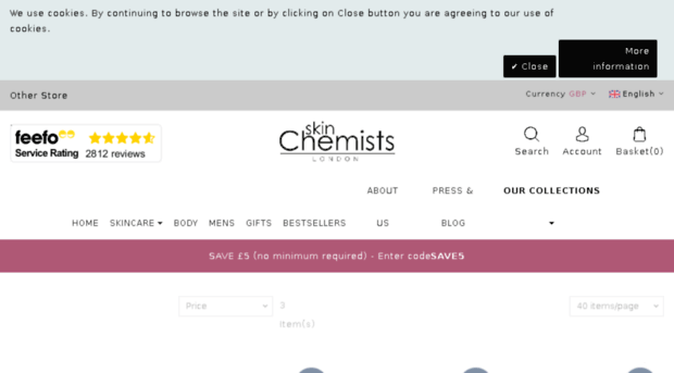 experts.skinchemists.com