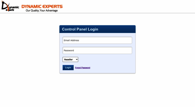 experts.srsportal.com