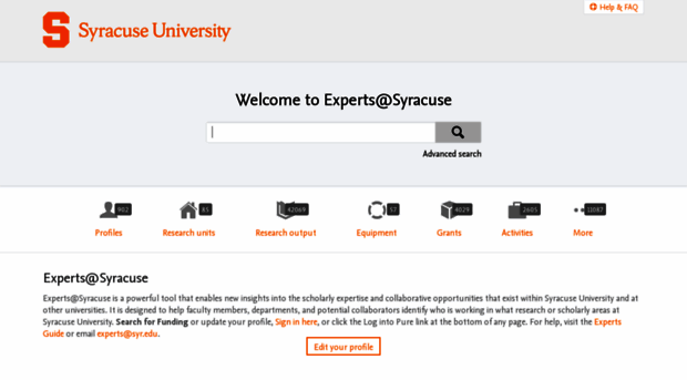 experts.syr.edu