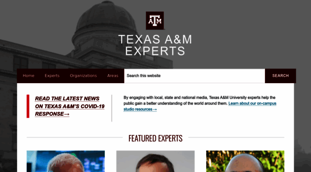 experts.tamu.edu