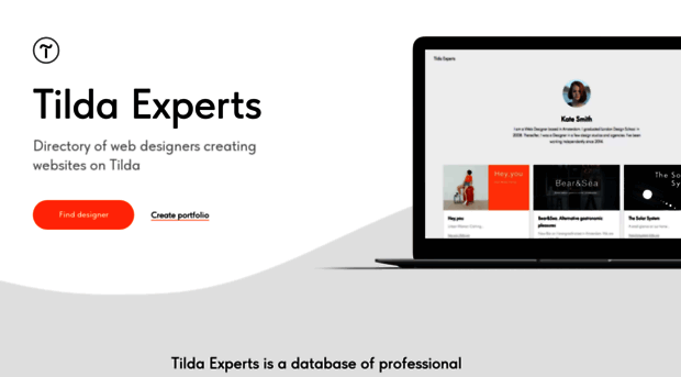 experts.tilda.cc