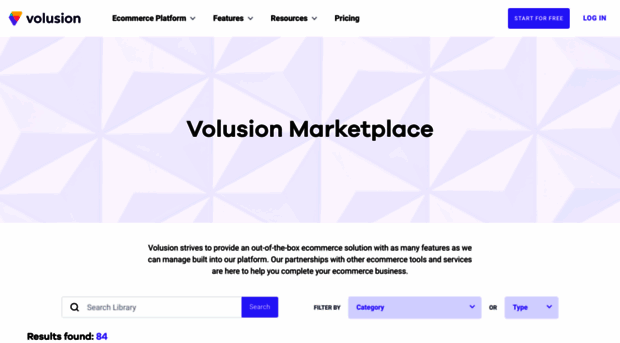 experts.volusion.com