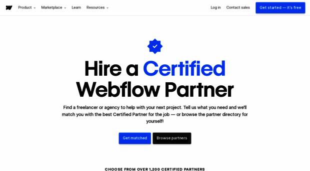 experts.webflow.com