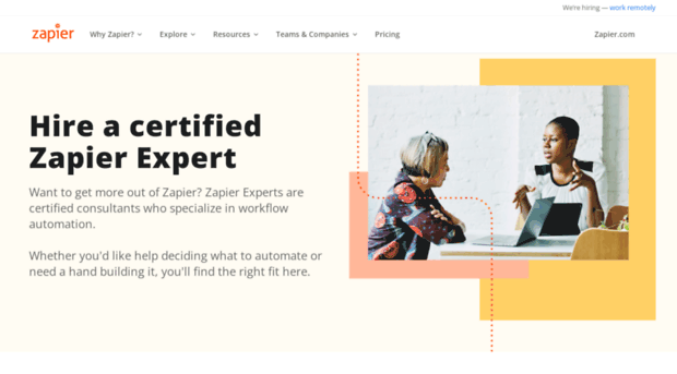 experts.zapier.com