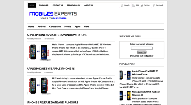 experts001.blogspot.in