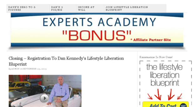 expertsacademyblueprint.com