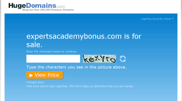 expertsacademybonus.com