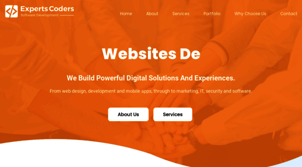 expertscoders.com