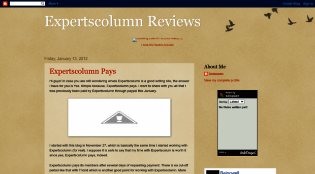 expertscolumnreviews.blogspot.com