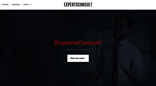 expertsconsult.weebly.com