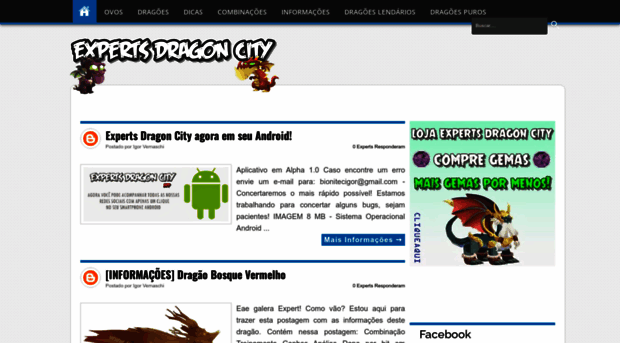 expertsdragoncity.blogspot.com.br