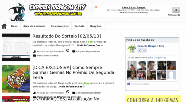 expertsdragoncity.com.br